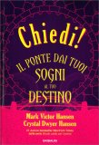 Chiedi! — Libro