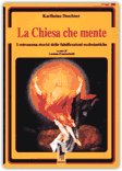 La Chiesa che mente — Libro