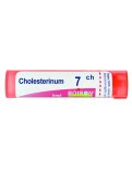 Cholesterinum Boiron 7CH Granuli