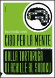 Cibo per la Mente - Vol. 2 — Libro