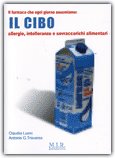 Il Cibo — Libro