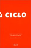 Ciclo — Libro