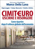 Cimiteuro - Uscirne e Risorgere  — Libro