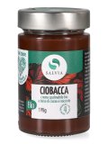 Ciobacca - 195g