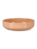 Ciotola in Ceramica per Gatti Cat Saucer