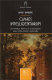 Claves Intelligentiarum — Libro