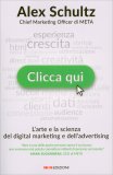 Clicca Qui — Libro