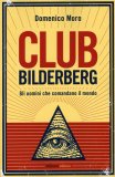 Club Bilderberg  — Libro