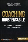Coaching Indispensabile — Libro