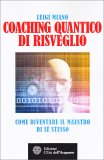 Coaching Quantico di Risveglio — Libro