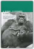 Il Codice Darwin — Libro