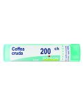 Coffea Cruda Boiron 200CH Granuli