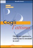 Cogli l'Attimo — Libro