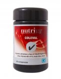 Coleval
