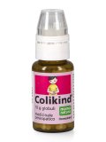 Colikind® Globuli Omeopatici