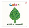 Colori — Libro