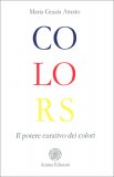 Colors — Libro