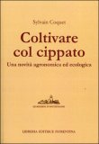 Coltivare col Cippato — Libro