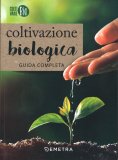 Coltivazione Biologica — Libro