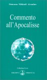 Commento all'Apocalisse — Libro