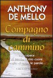 Compagno di Cammino — Libro