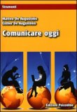 Comunicare Oggi  — Libro
