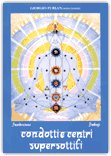 Condotti e Centri Supersottili — Libro