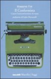 Il Conformista — Libro