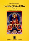 Consapevolezza (rigpa)  — Libro