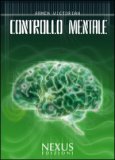 Controllo Mentale — Libro