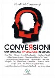 Conversioni — Libro