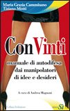 ConVinti — Libro