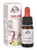 Corallvin
