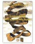 Il corpo sottile dell'evanescente realtà — Libro