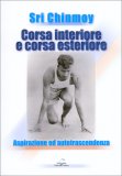 Corsa Interiore ed Esteriore — Libro