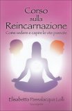 Corso sulla Reincarnazione  — Libro