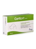 Cortipet Perle per Cani e Gatti