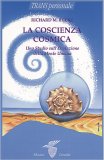 Coscienza Cosmica — Libro