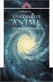 Un Cosmo di Anime — Libro