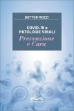 Covid-19 e Patologie Virali — Libro