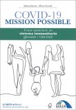 Covid-19 - Mission Possible — Libro