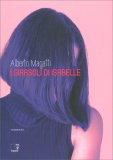 I Girasoli di Isabelle — Libro