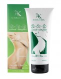 Crema Antismagliature Rassodante 90-60-90