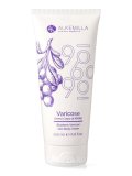 Crema Corpo al Mirtillo - Vene Varicose 90-60-90