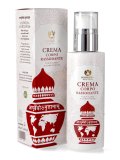 Crema Corpo Firming