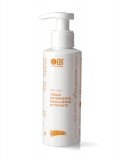 Crema Detergente Emoliente, Nutriente PRO-AGE