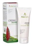 Crema Mani Aloe-Beta®
