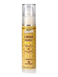 Crema Mani Miele e Propoli