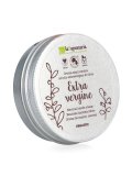 Crema Mani Neutra all'Olio Extravergine di Oliva