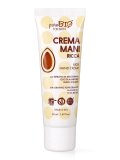 Crema Mani Ricca